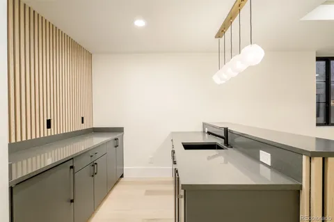 $2,995,000 | 415 South Williams Street, Denver, CO 80209