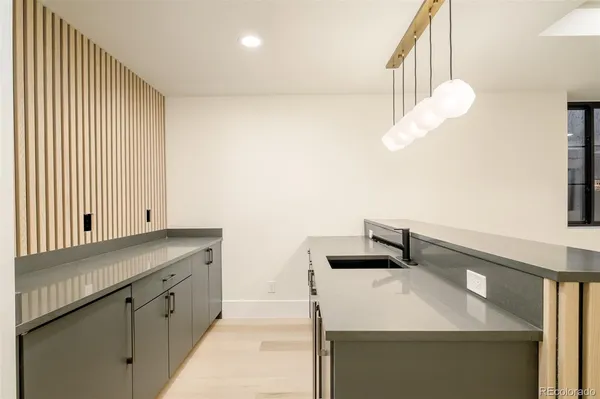 $2,995,000 | 415 South Williams Street, Denver, CO 80209