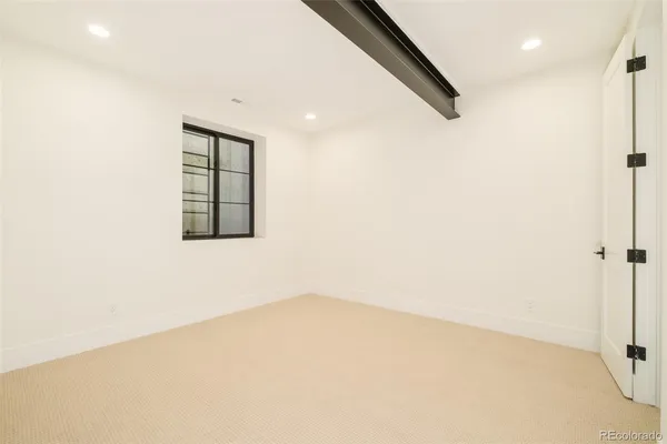 $2,995,000 | 415 South Williams Street, Denver, CO 80209