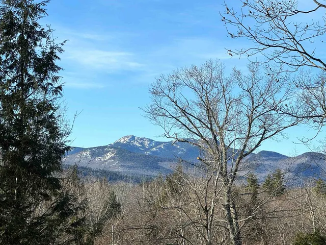 $919,000 | 177 Holly Ridge Lane, Conway, NH 03818