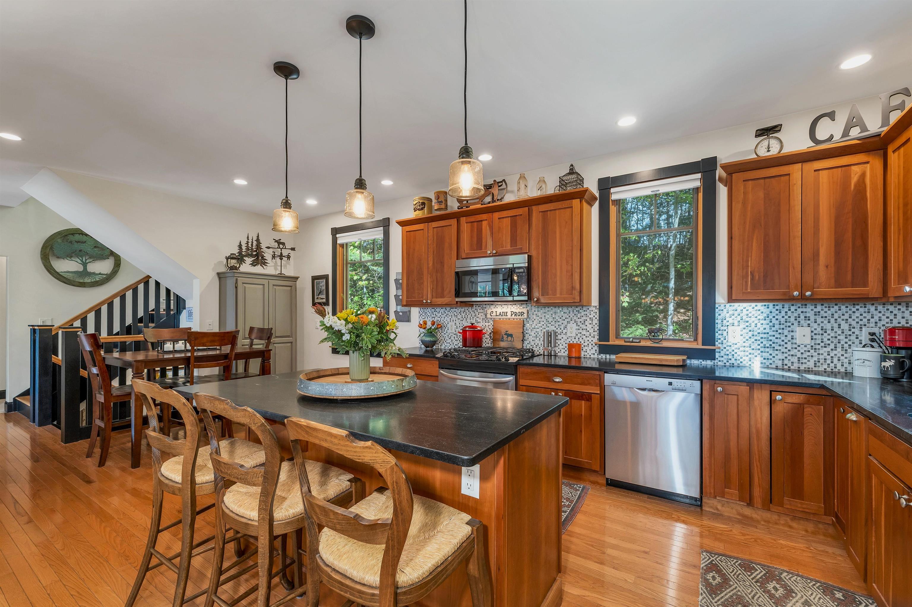 177 Holly Ridge Lane Conway, NH 03818 - Photo 11 of 58 Gallery Image 11