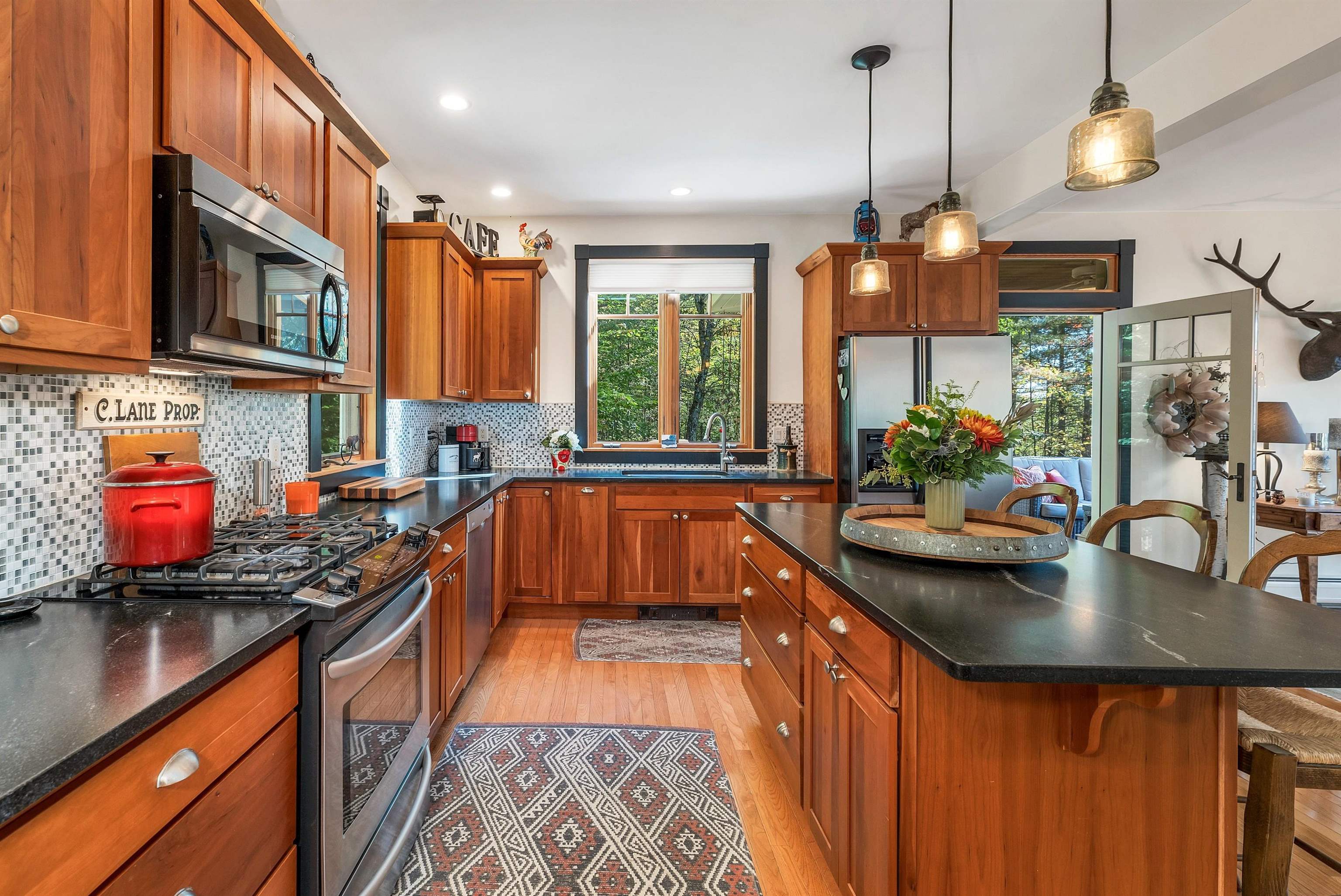177 Holly Ridge Lane Conway, NH 03818 - Photo 12 of 58 Gallery Image 12