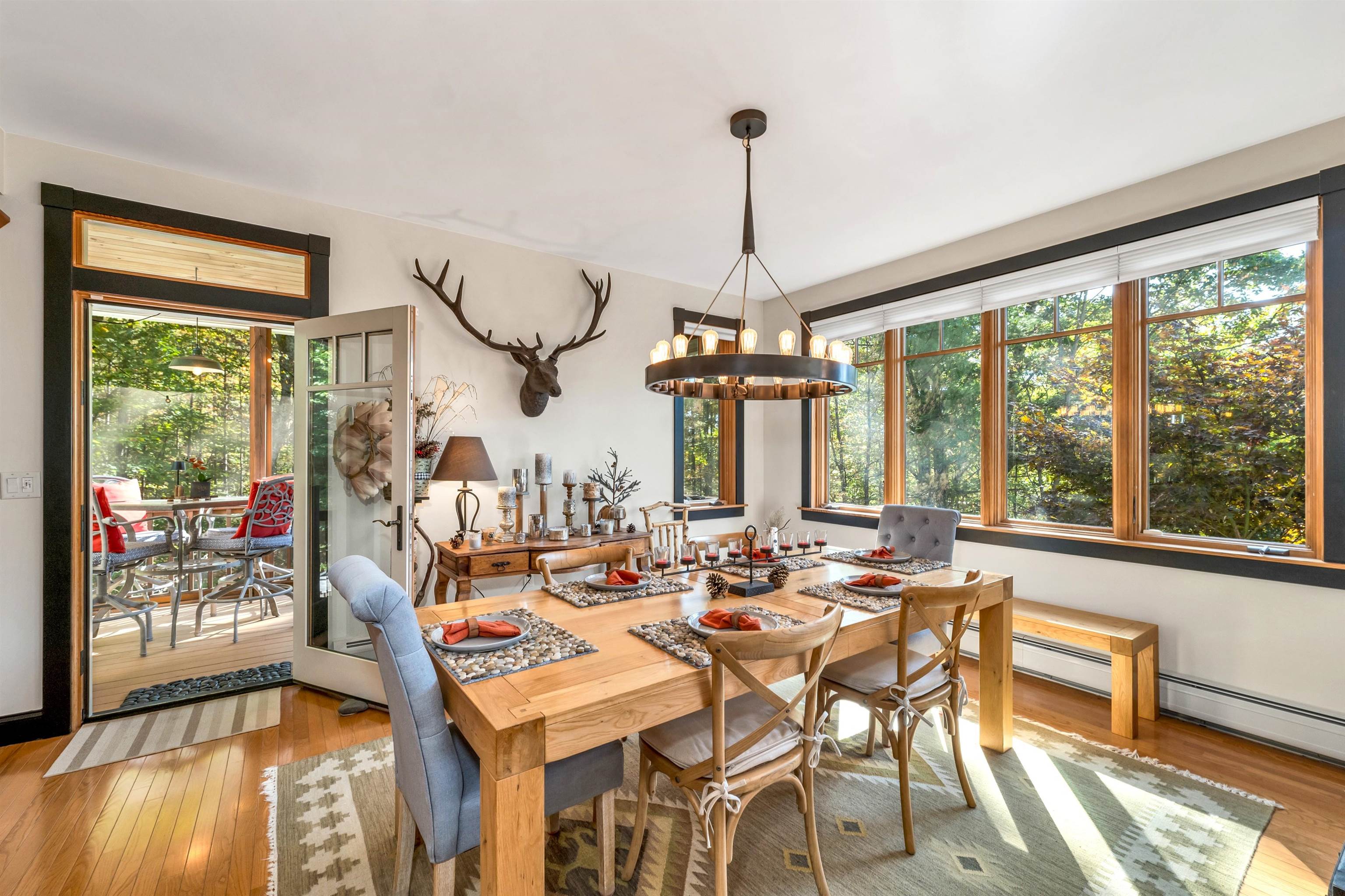 177 Holly Ridge Lane Conway, NH 03818 - Photo 17 of 58 Gallery Image 17