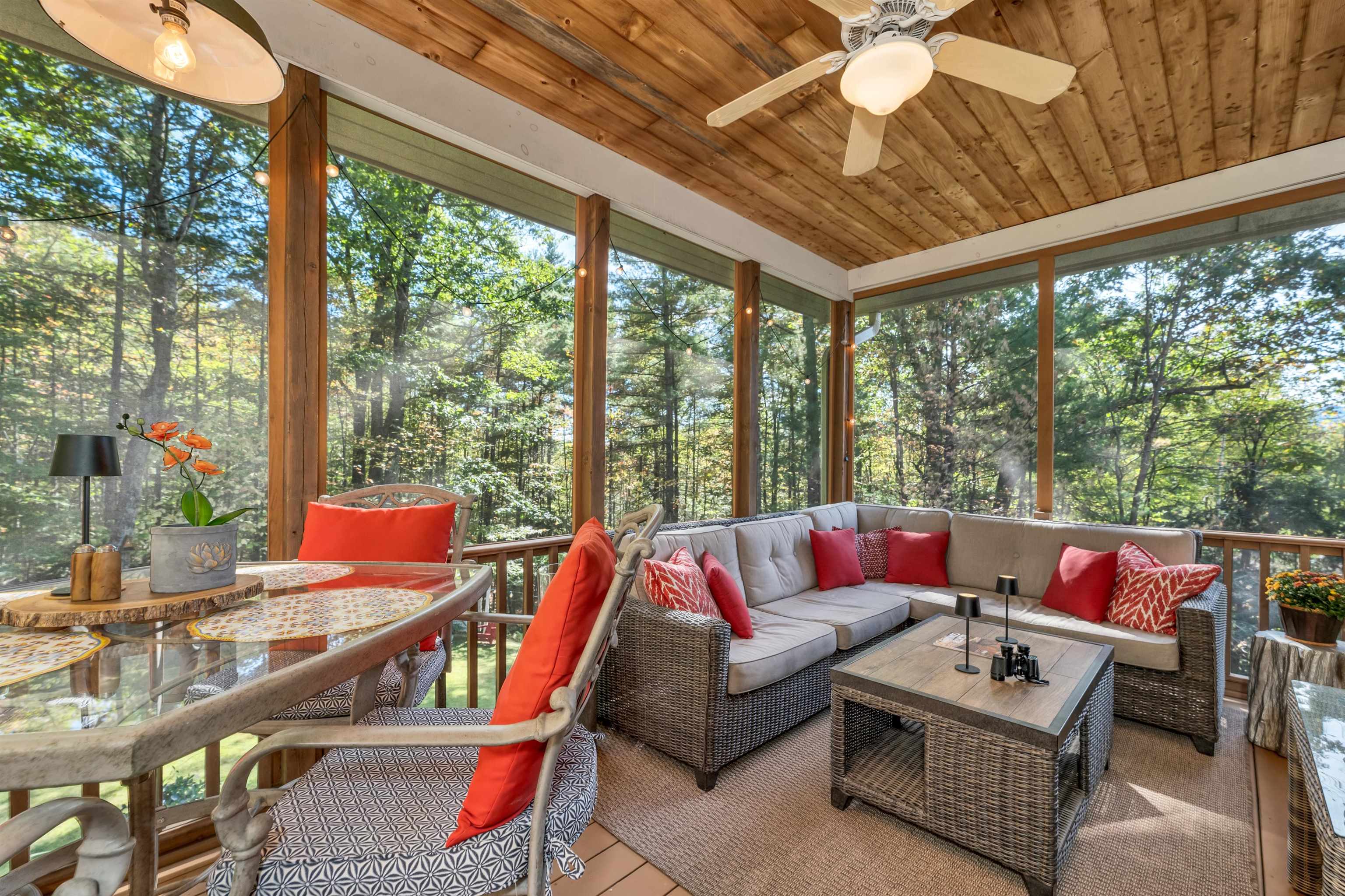 177 Holly Ridge Lane Conway, NH 03818 - Photo 18 of 58 Gallery Image 18
