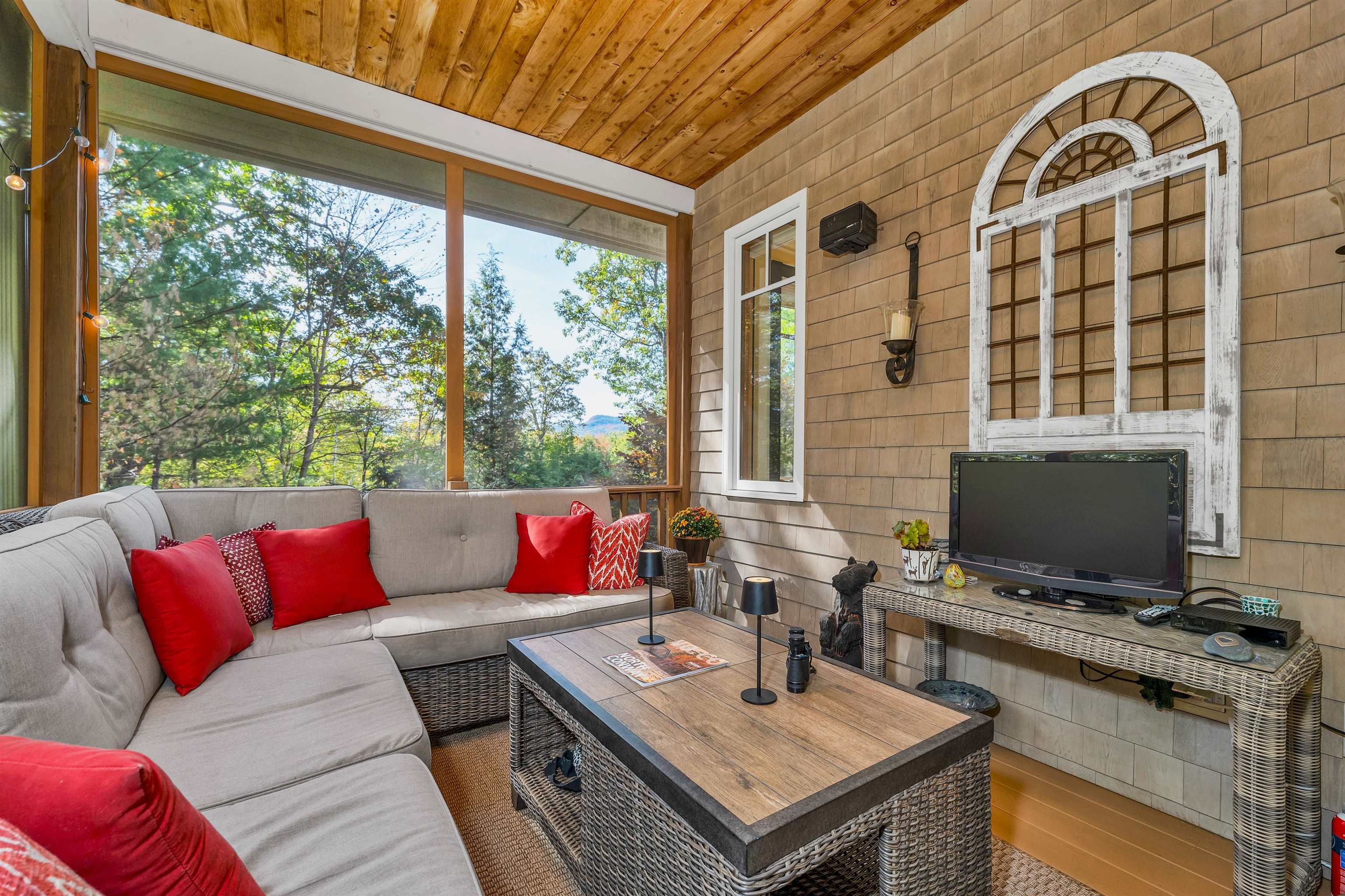 177 Holly Ridge Lane Conway, NH 03818 - Photo 19 of 58 Gallery Image 19