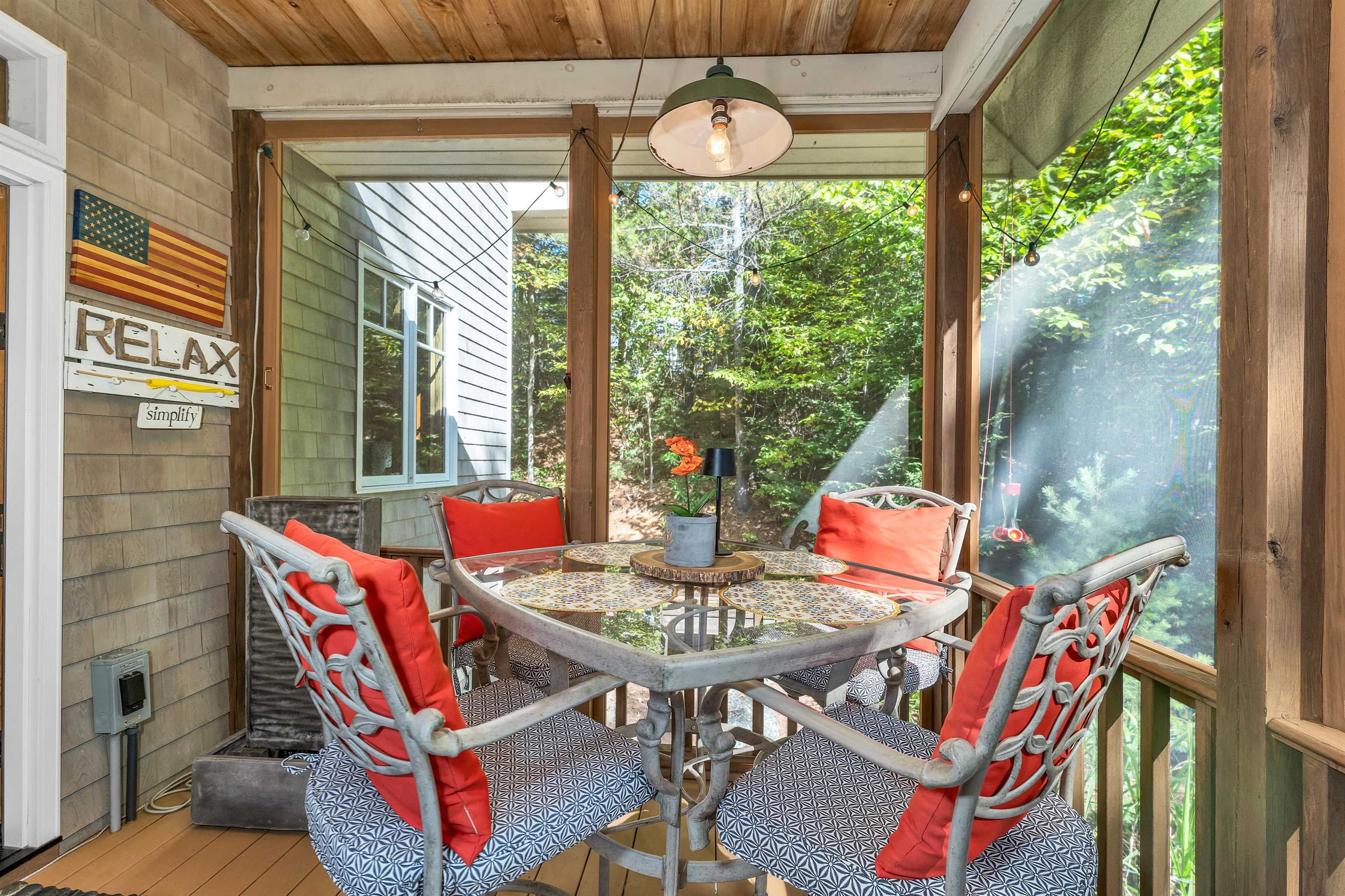 177 Holly Ridge Lane Conway, NH 03818 - Photo 20 of 58 Gallery Image 20