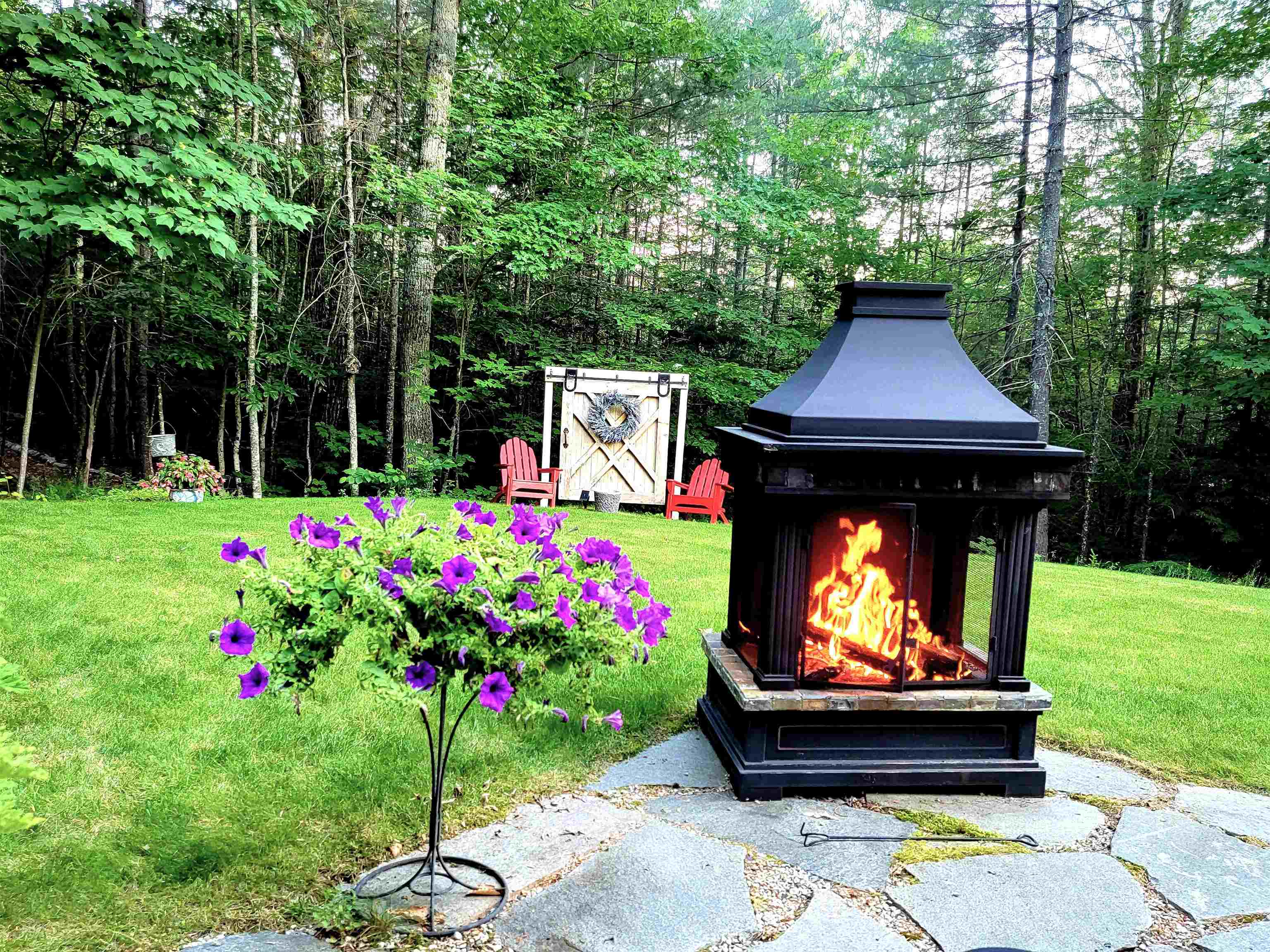 177 Holly Ridge Lane Conway, NH 03818 - Photo 22 of 58 Gallery Image 22