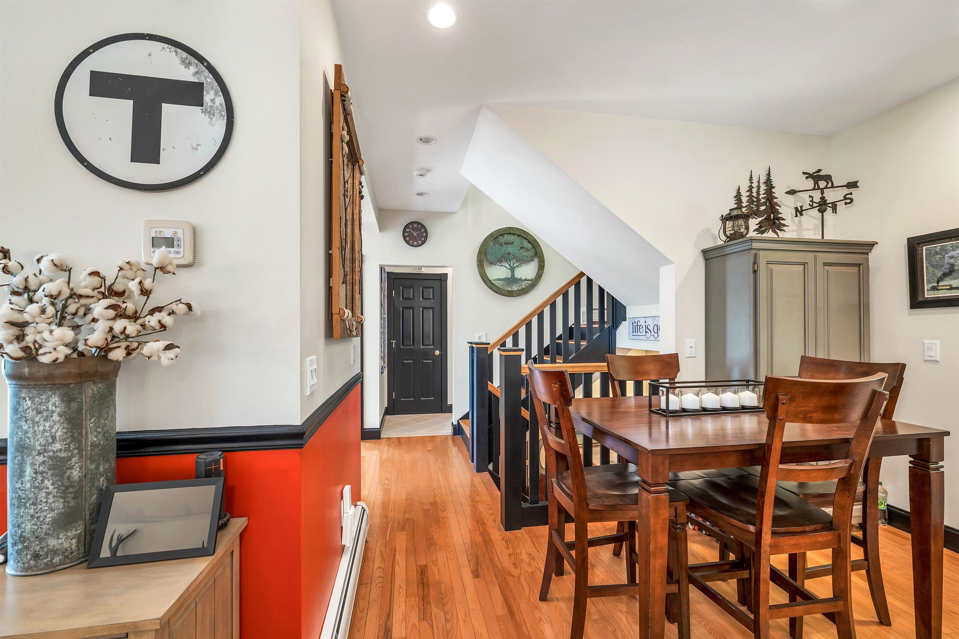 177 Holly Ridge Lane Conway, NH 03818 - Photo 25 of 58 Gallery Image 25