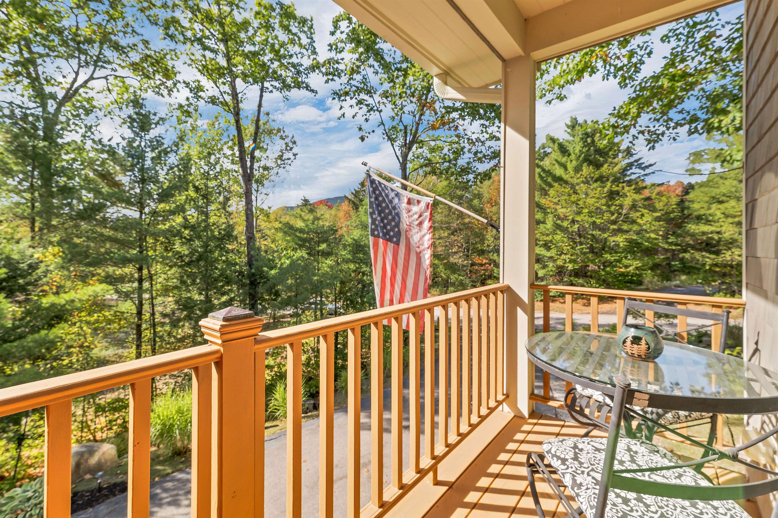 177 Holly Ridge Lane Conway, NH 03818 - Photo 28 of 58 Gallery Image 28
