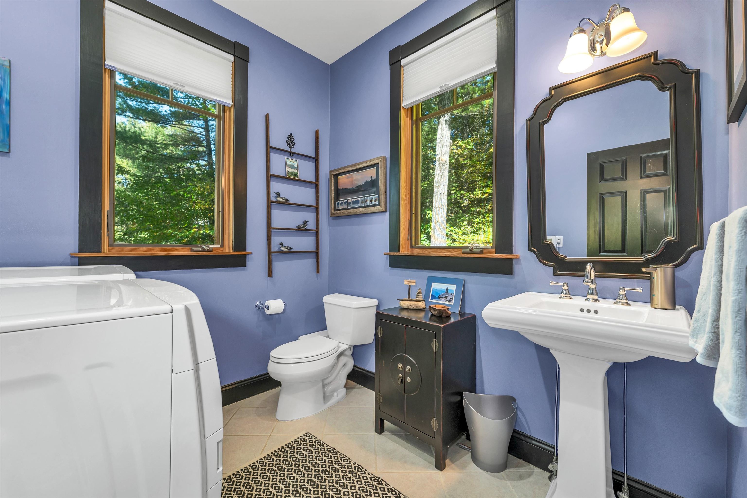 177 Holly Ridge Lane Conway, NH 03818 - Photo 30 of 58 Gallery Image 30