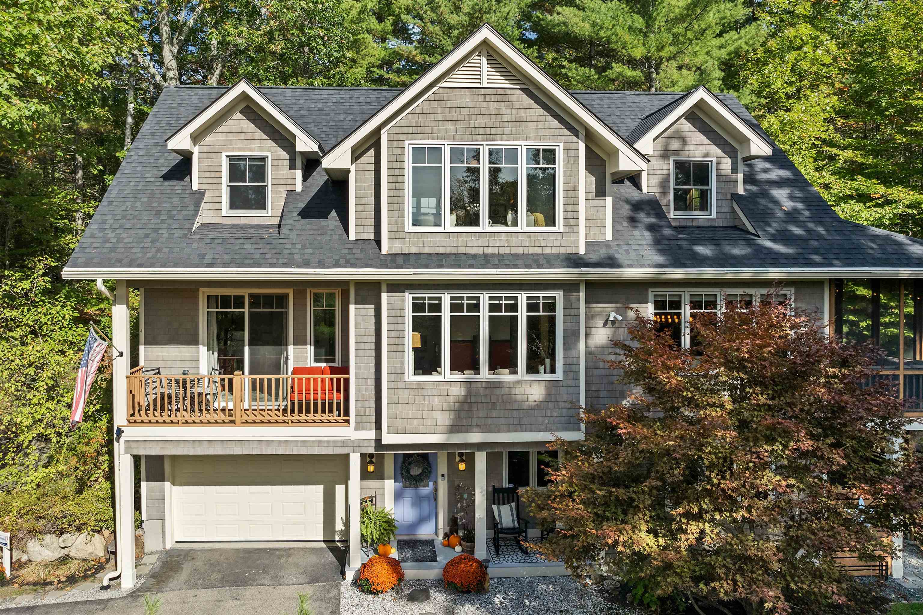 177 Holly Ridge Lane Conway, NH 03818 - Photo 3 of 58 Gallery Image 3