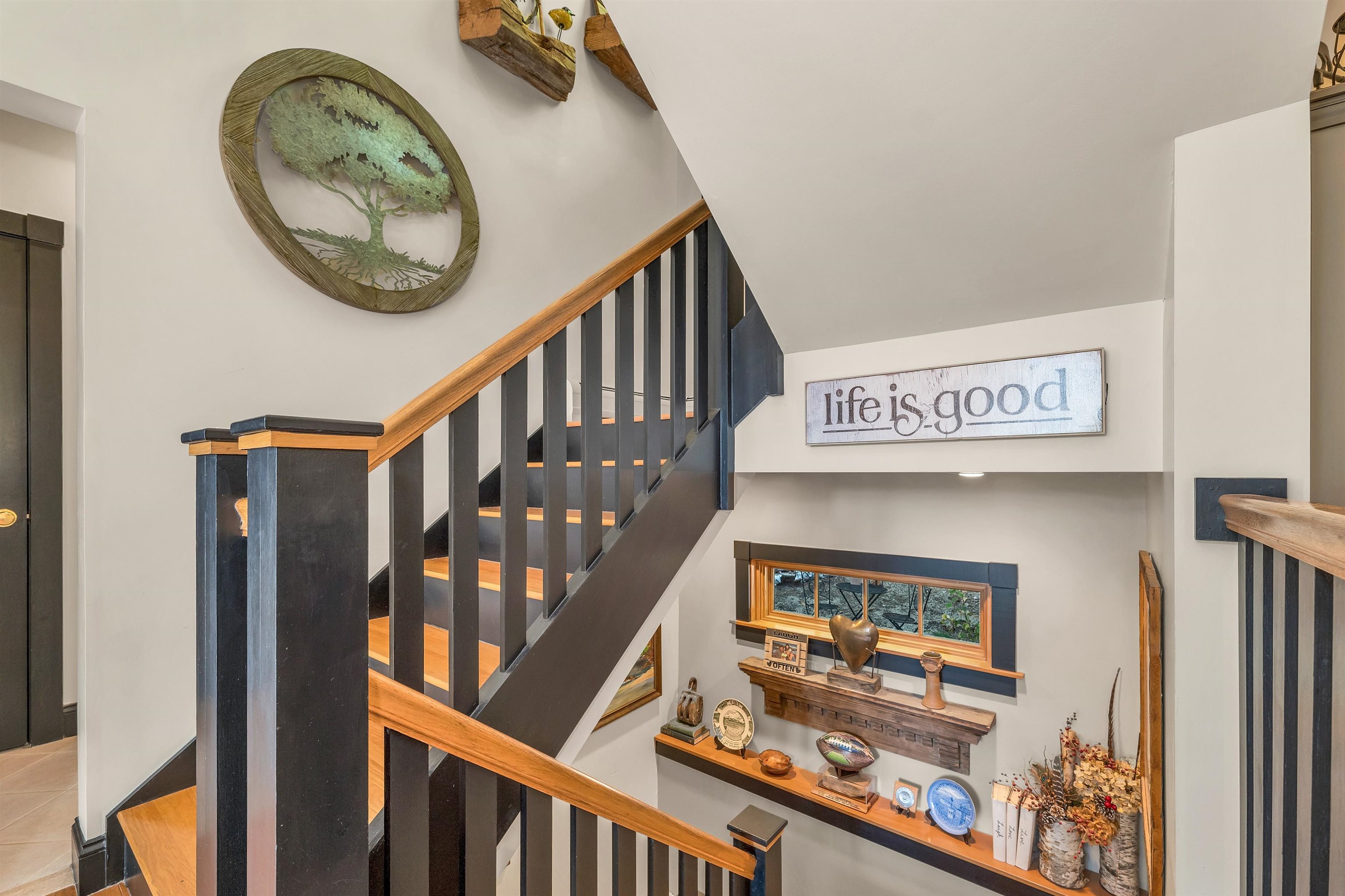 177 Holly Ridge Lane Conway, NH 03818 - Photo 31 of 58 Gallery Image 31