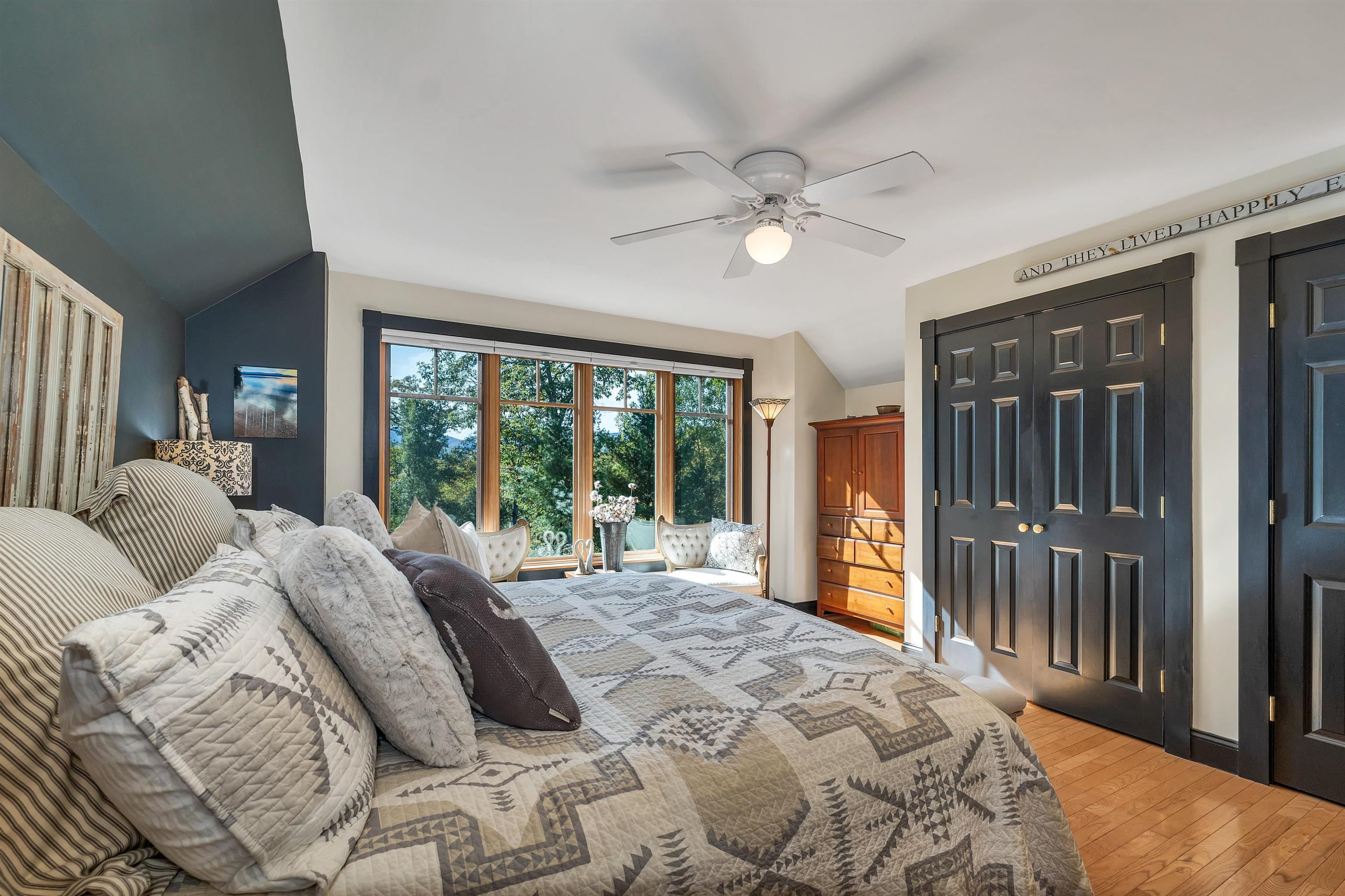 177 Holly Ridge Lane Conway, NH 03818 - Photo 32 of 58 Gallery Image 32