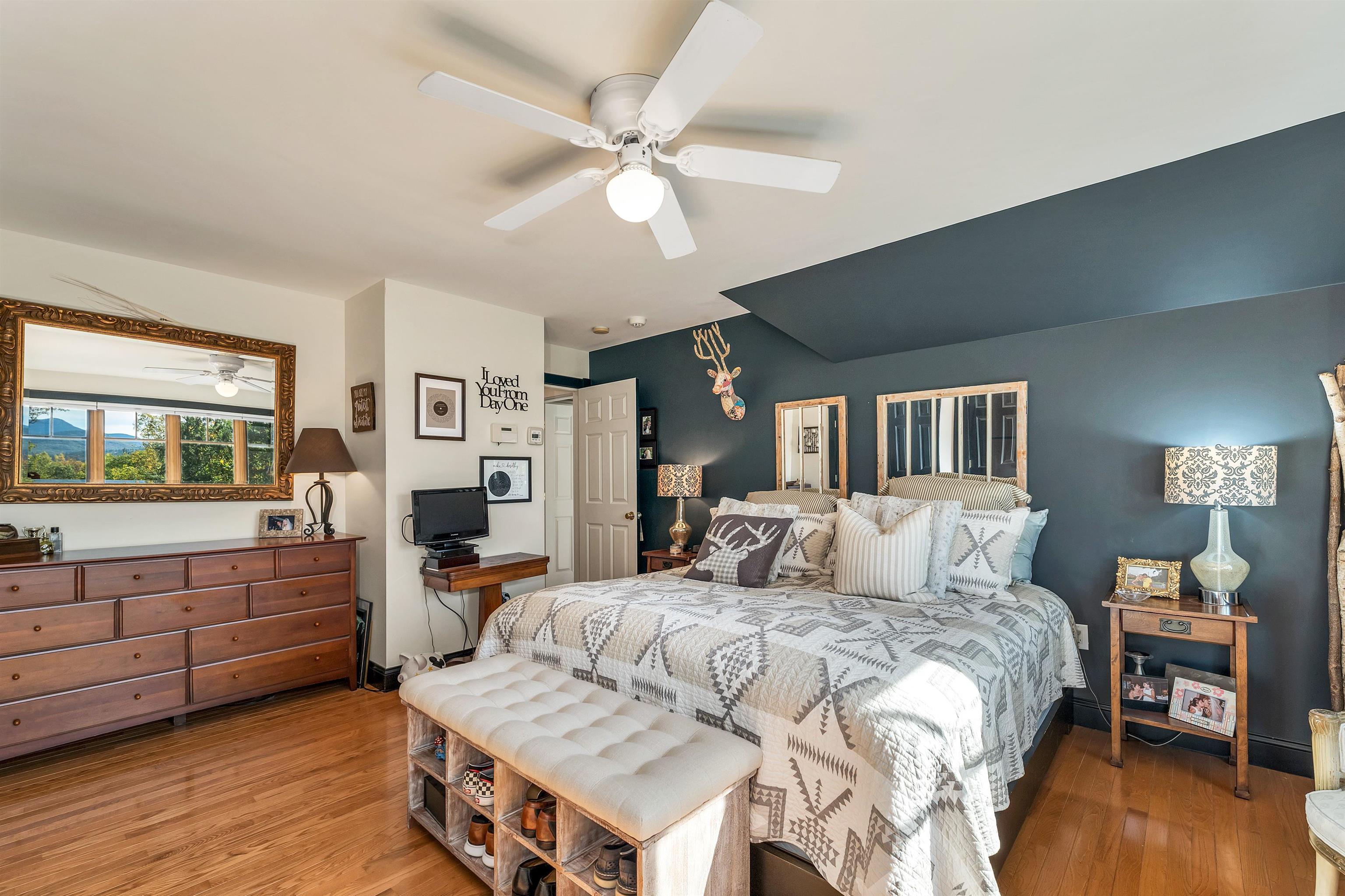 177 Holly Ridge Lane Conway, NH 03818 - Photo 35 of 58 Gallery Image 35
