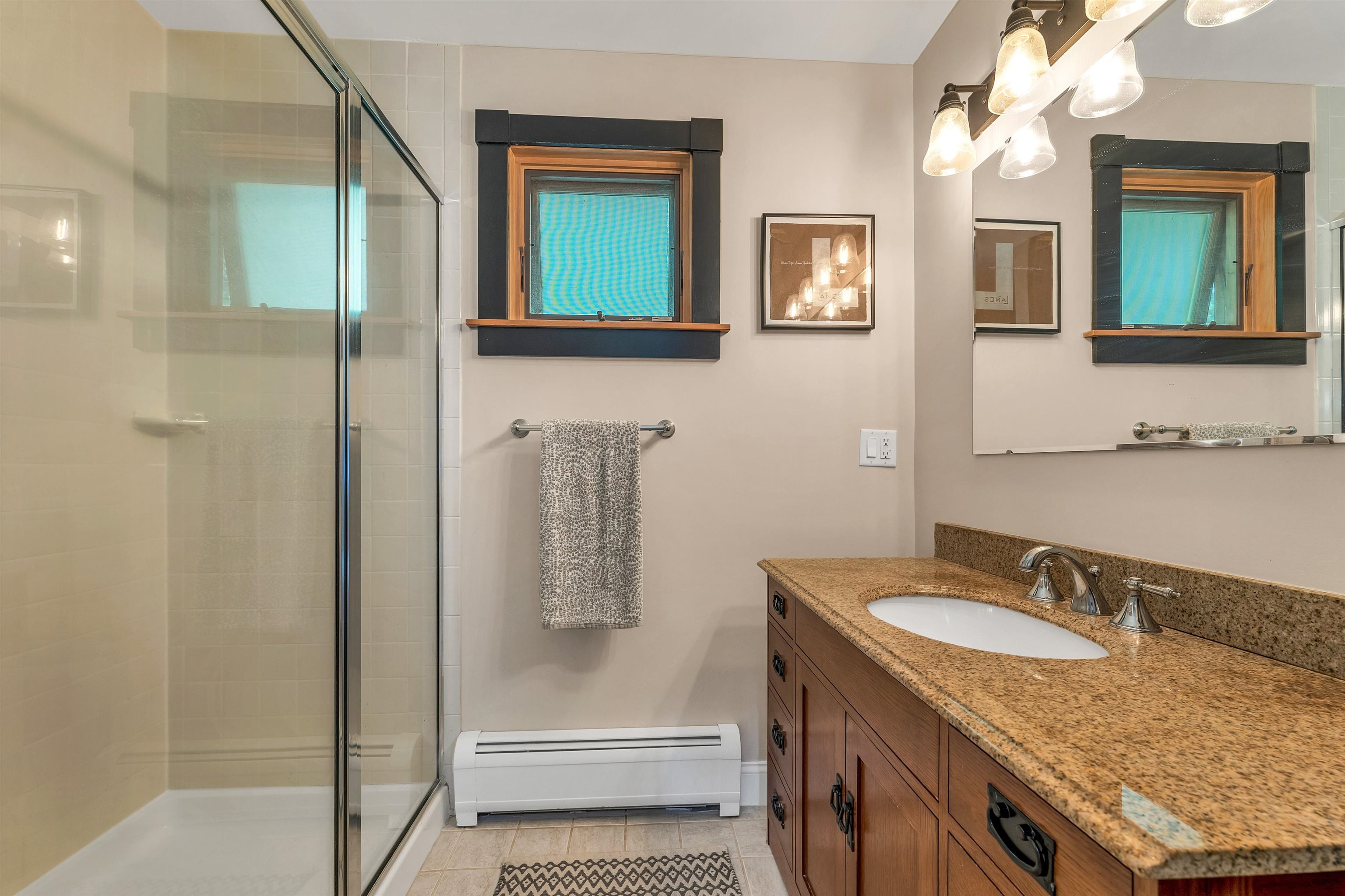 177 Holly Ridge Lane Conway, NH 03818 - Photo 36 of 58 Gallery Image 36