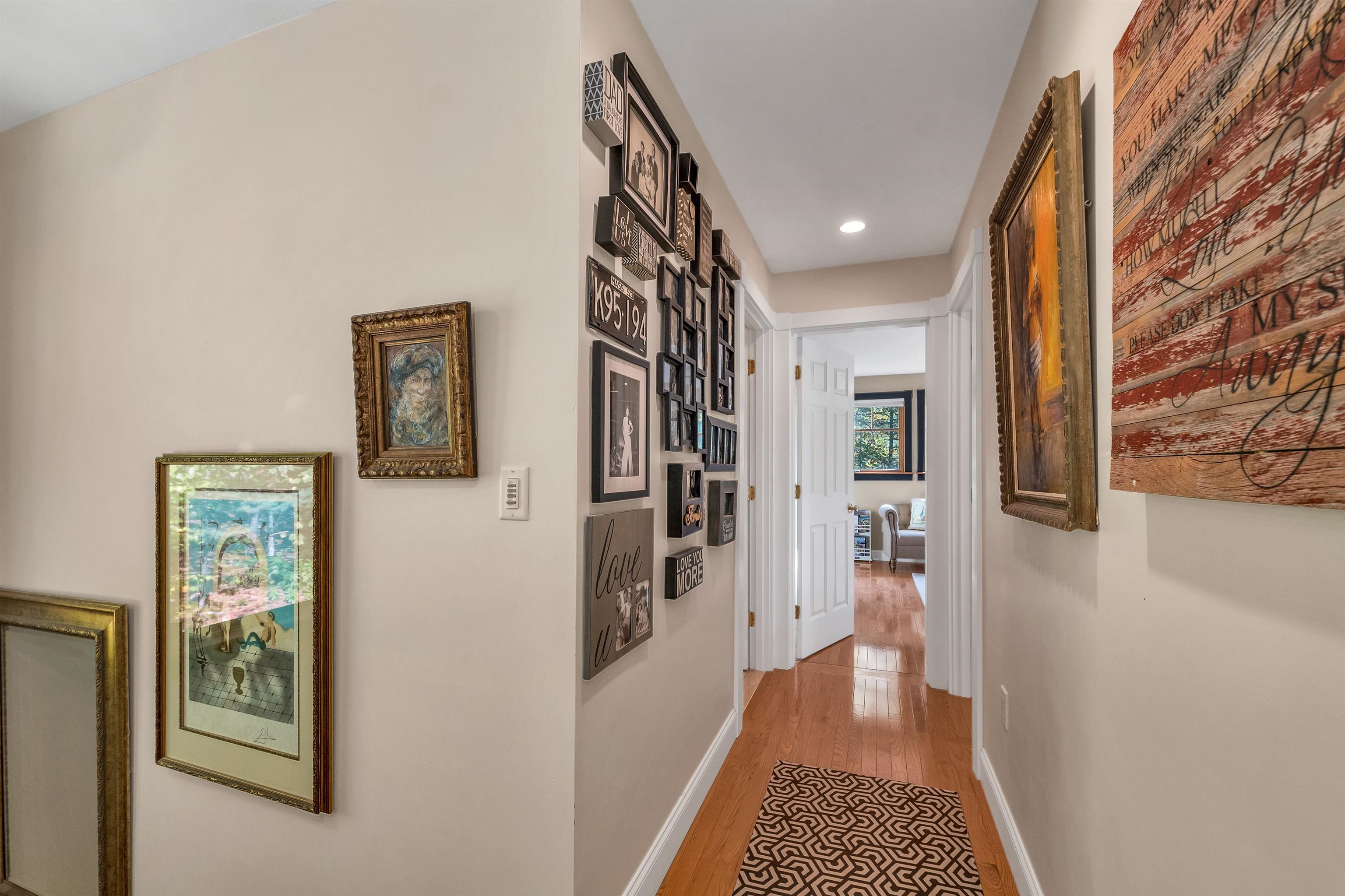 177 Holly Ridge Lane Conway, NH 03818 - Photo 37 of 58 Gallery Image 37