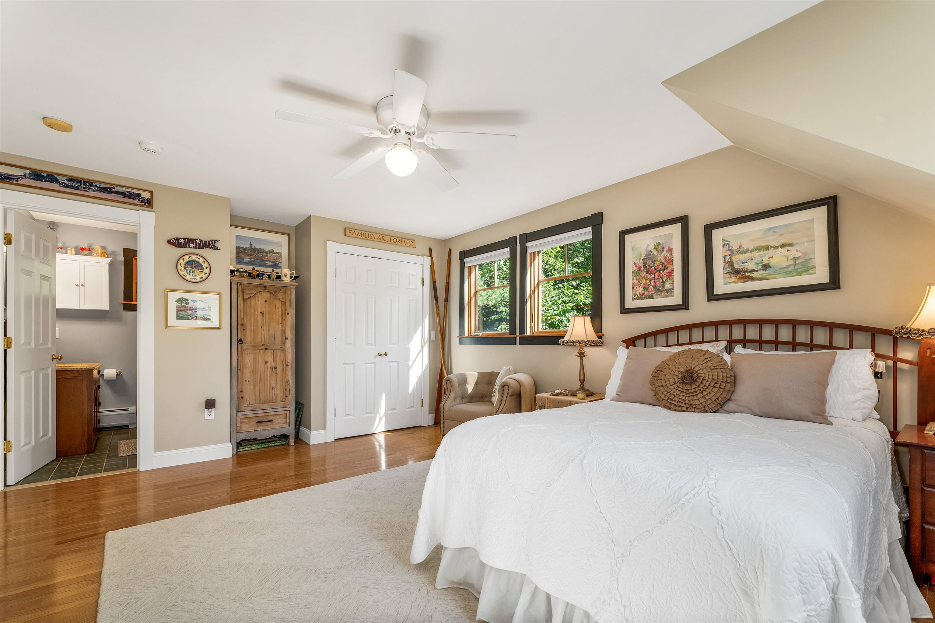177 Holly Ridge Lane Conway, NH 03818 - Photo 40 of 58 Gallery Image 40