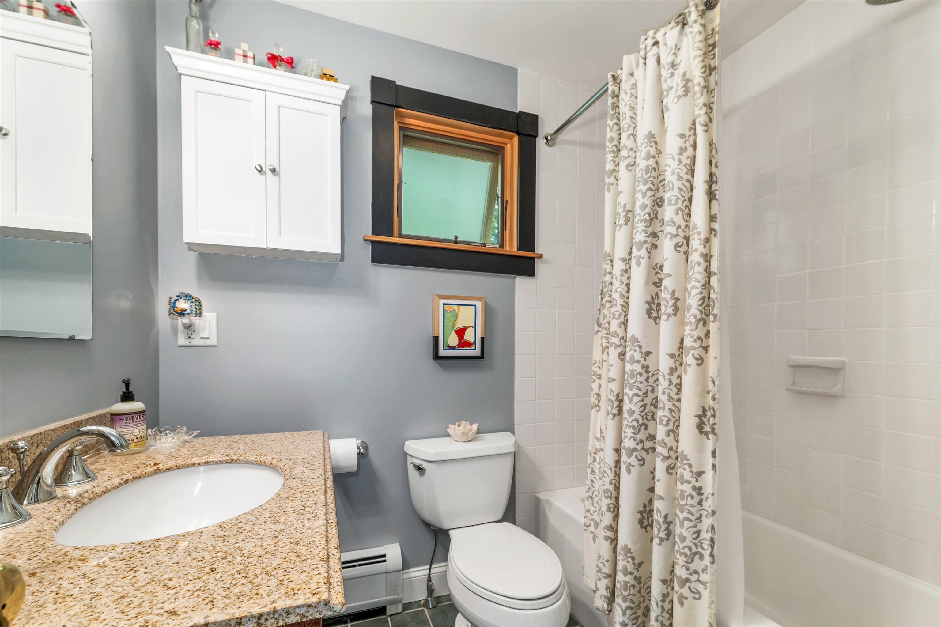 177 Holly Ridge Lane Conway, NH 03818 - Photo 41 of 58 Gallery Image 41