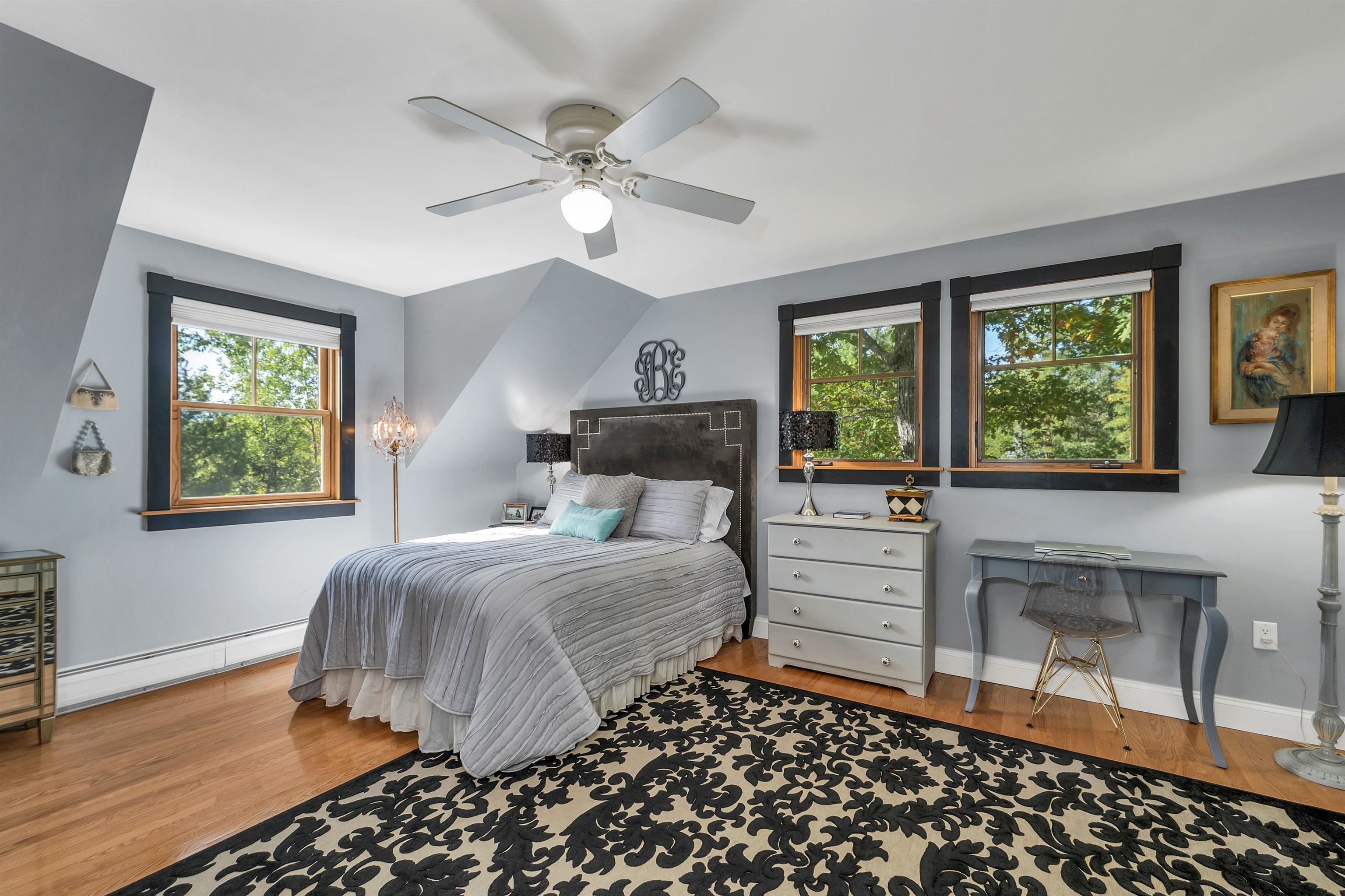 177 Holly Ridge Lane Conway, NH 03818 - Photo 42 of 58 Gallery Image 42