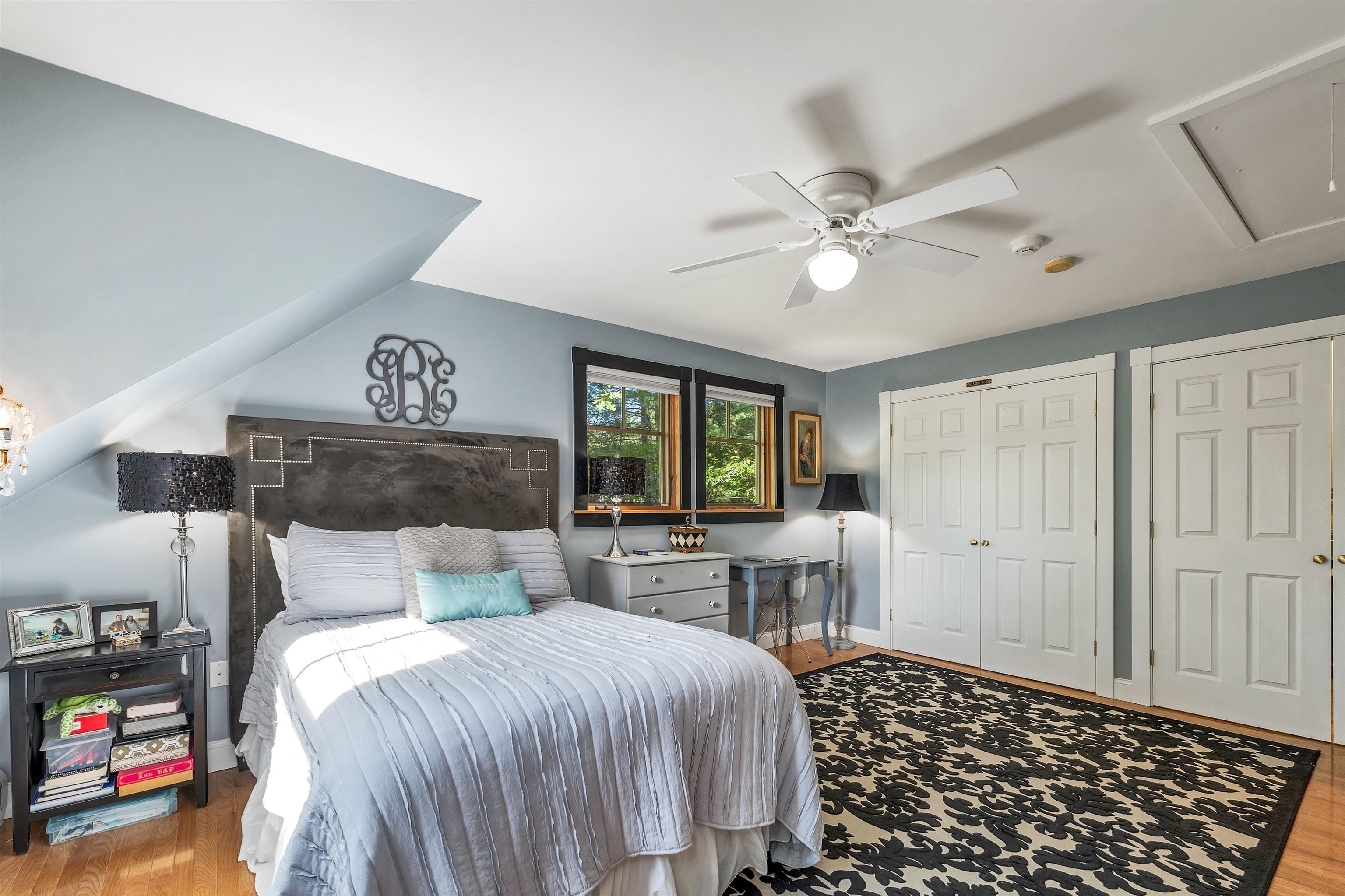 177 Holly Ridge Lane Conway, NH 03818 - Photo 43 of 58 Gallery Image 43