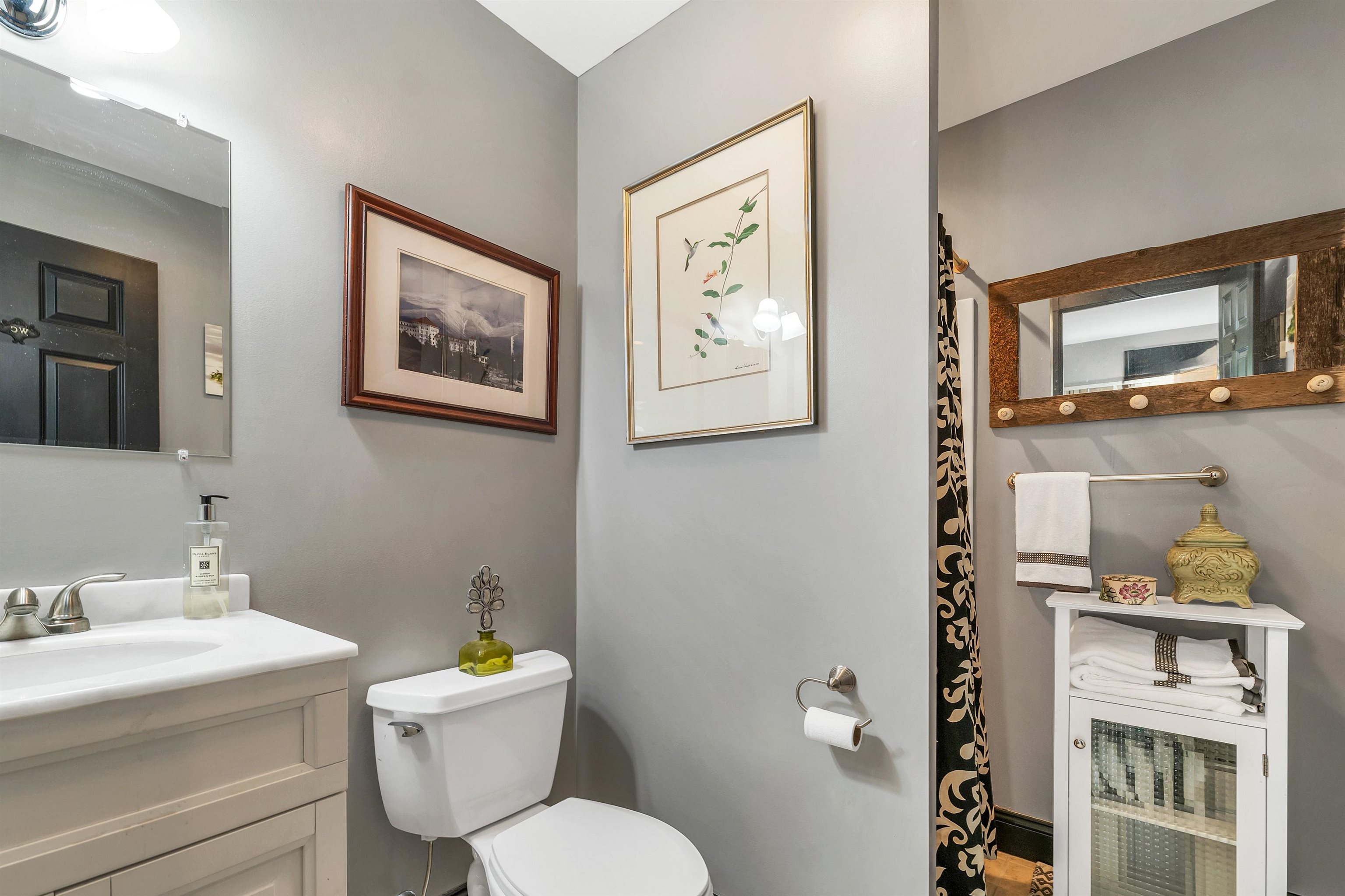 177 Holly Ridge Lane Conway, NH 03818 - Photo 48 of 58 Gallery Image 48