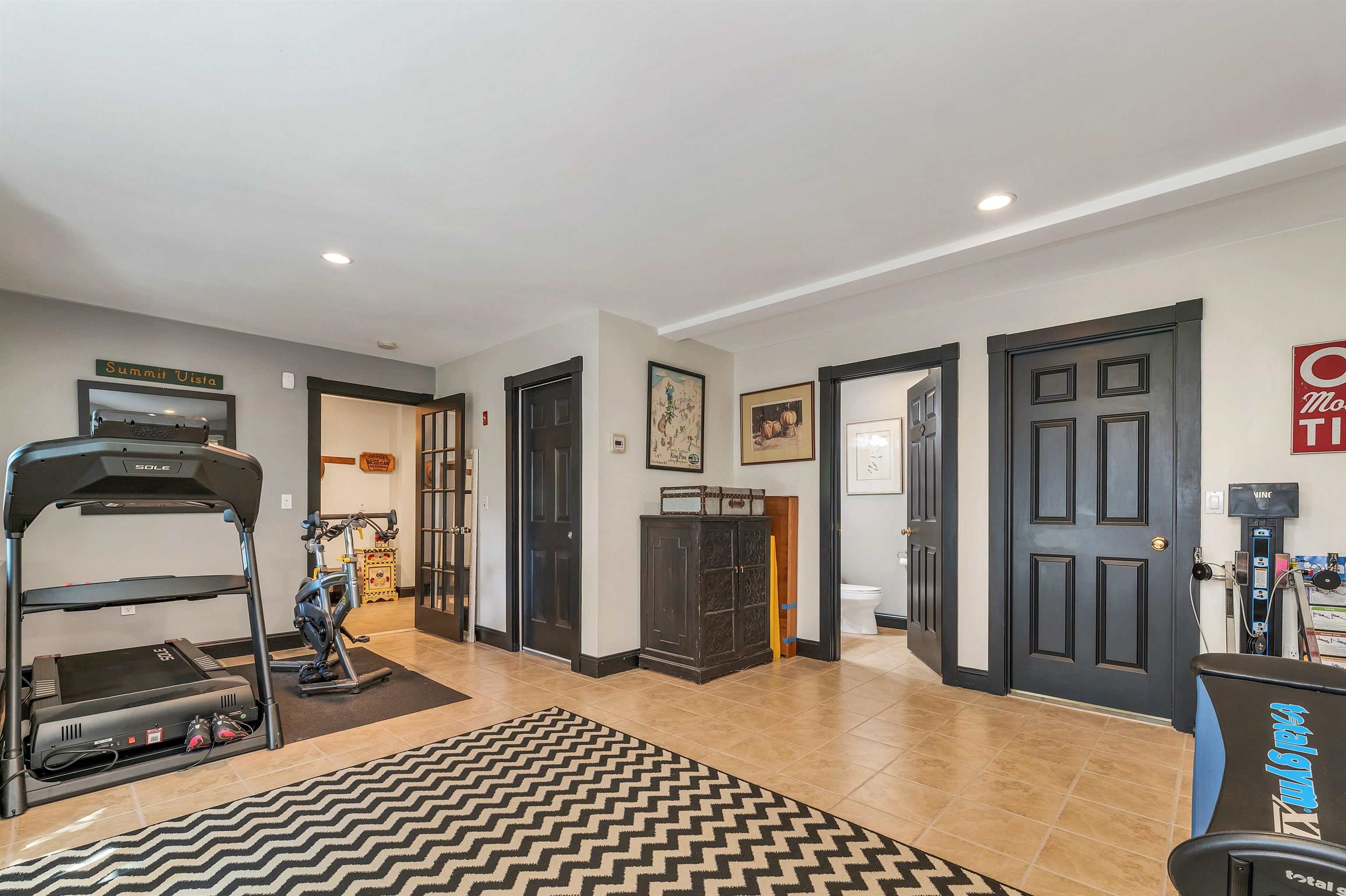 177 Holly Ridge Lane Conway, NH 03818 - Photo 49 of 58 Gallery Image 49