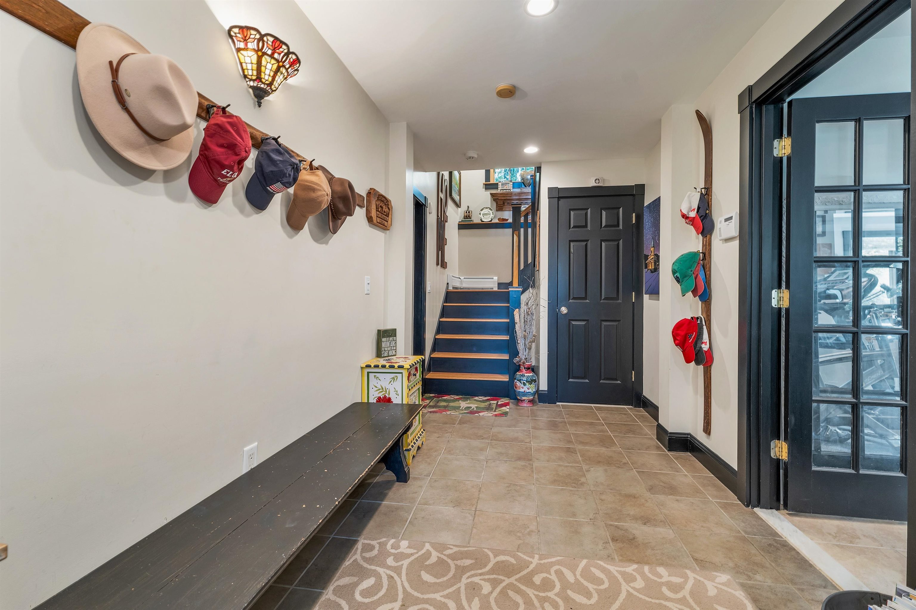 177 Holly Ridge Lane Conway, NH 03818 - Photo 51 of 58 Gallery Image 51