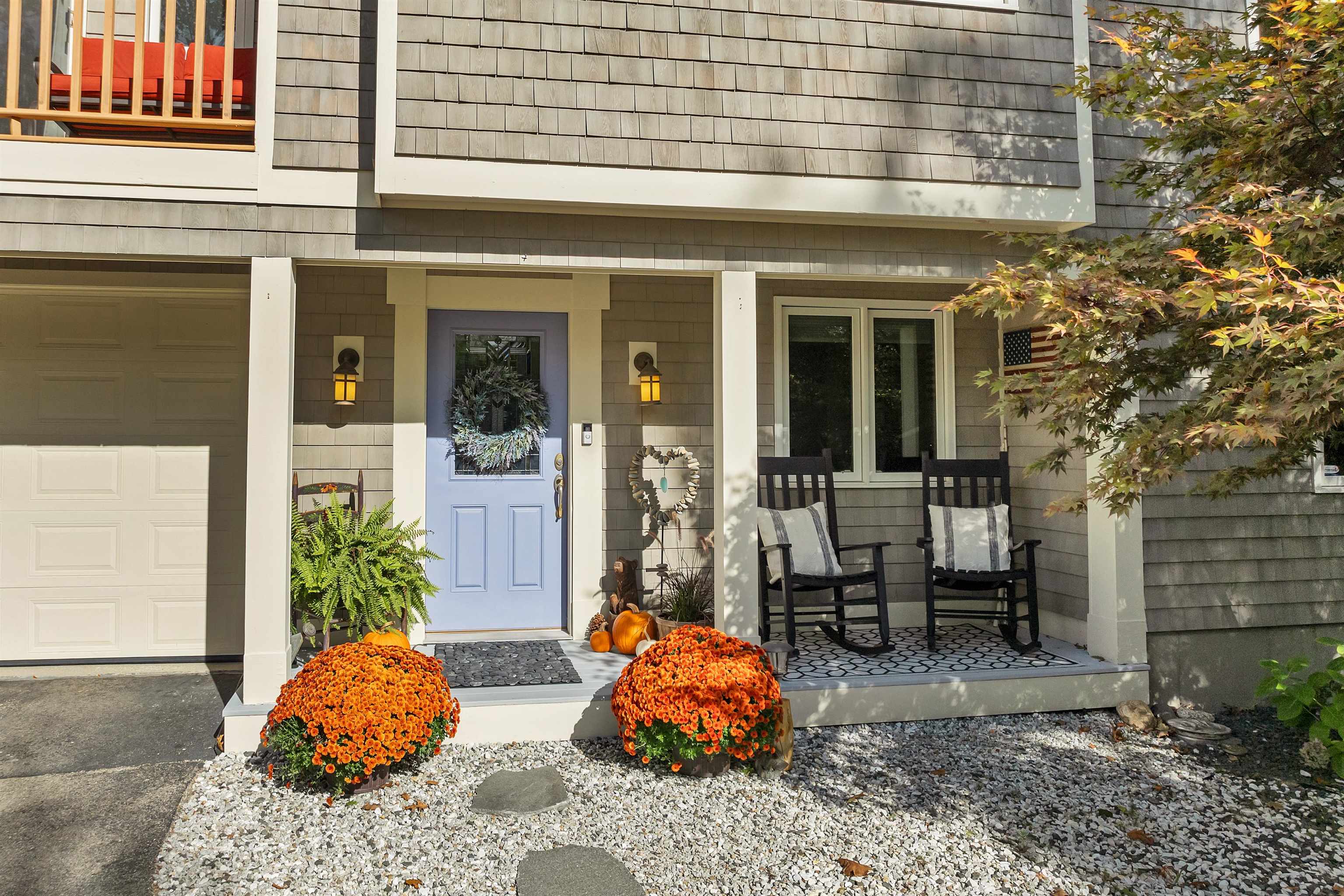 177 Holly Ridge Lane Conway, NH 03818 - Photo 52 of 58 Gallery Image 52
