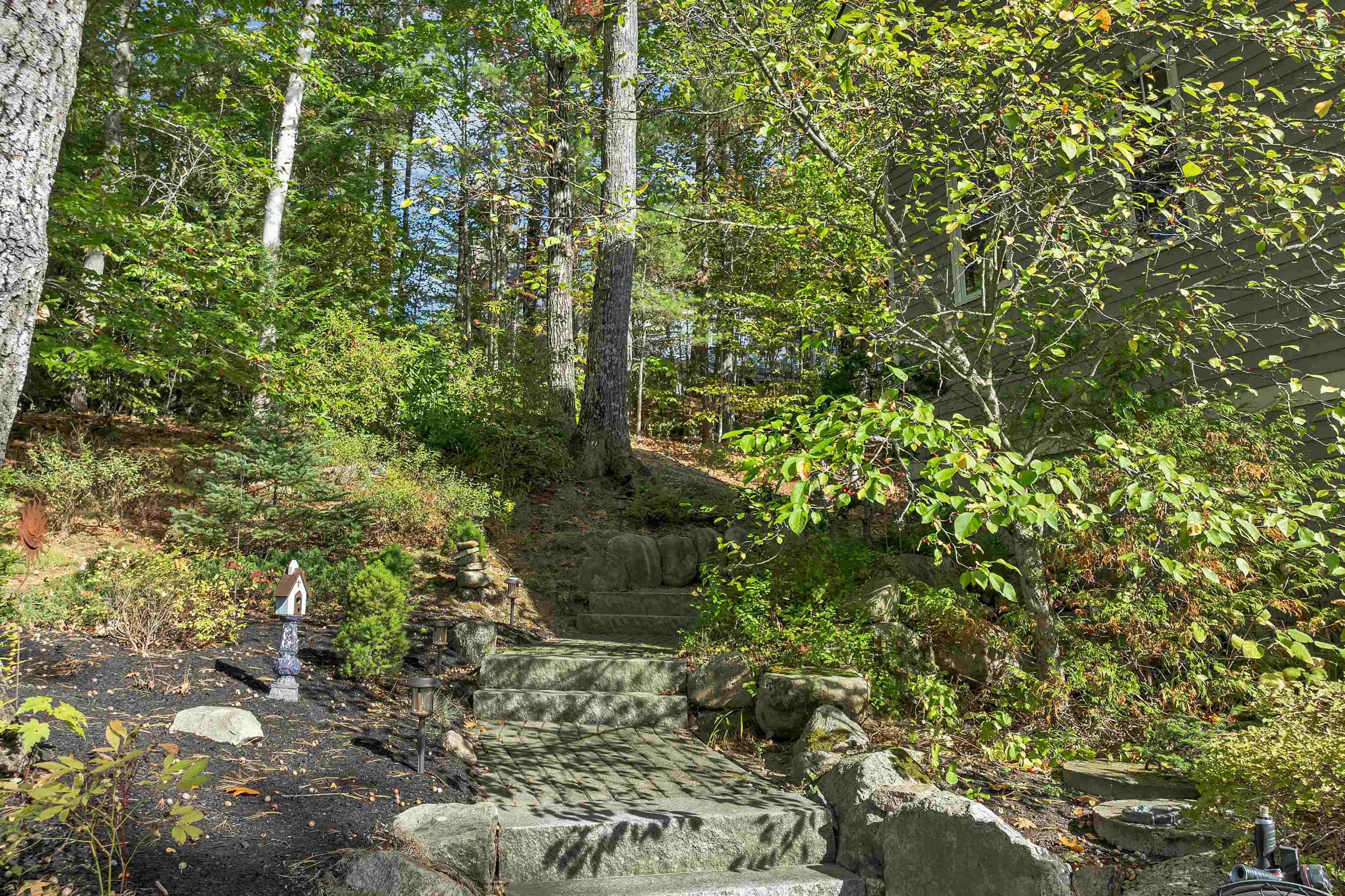 177 Holly Ridge Lane Conway, NH 03818 - Photo 54 of 58 Gallery Image 54