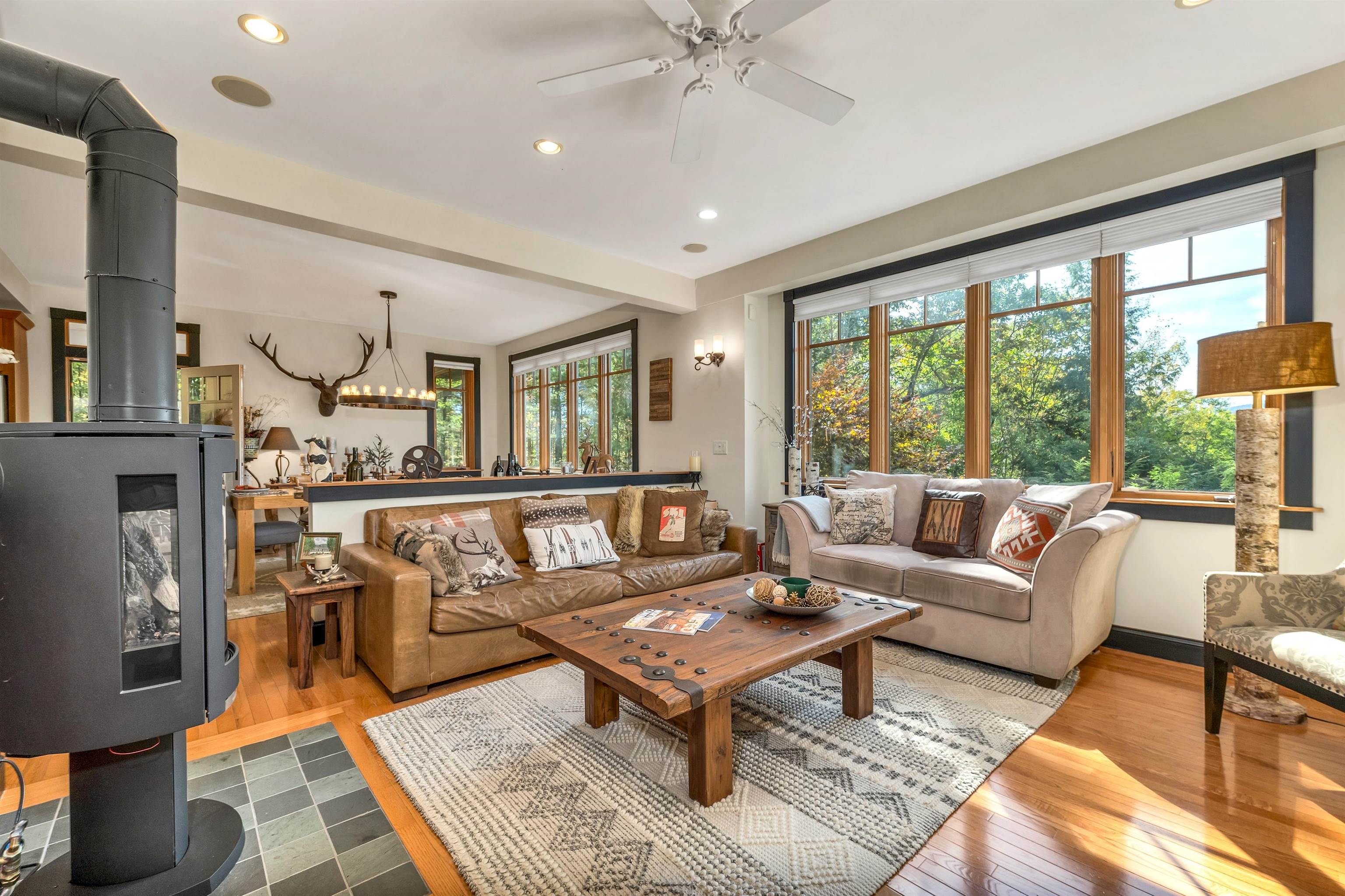 177 Holly Ridge Lane Conway, NH 03818 - Photo 6 of 58 Gallery Image 6