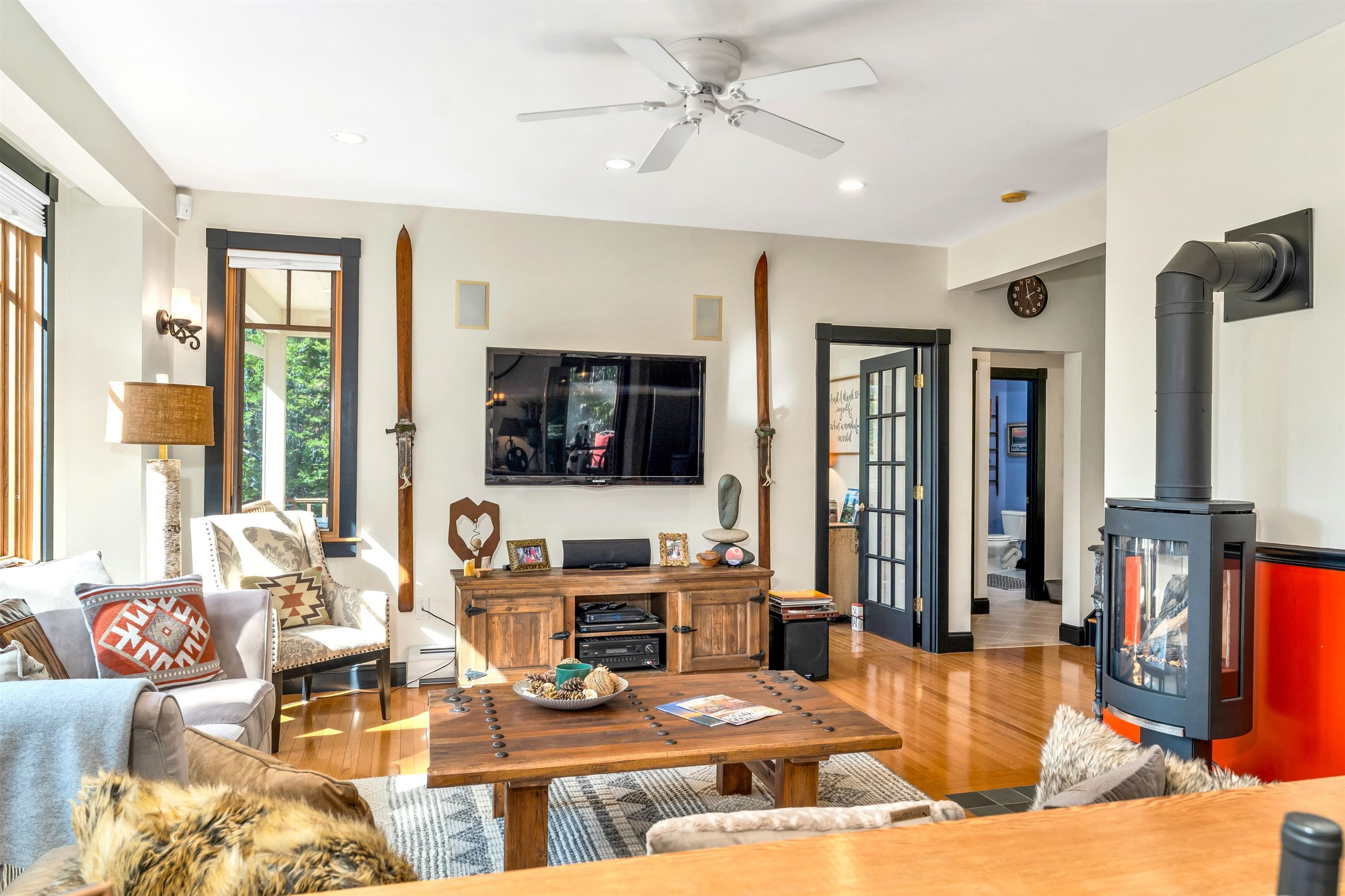 177 Holly Ridge Lane Conway, NH 03818 - Photo 8 of 58 Gallery Image 8