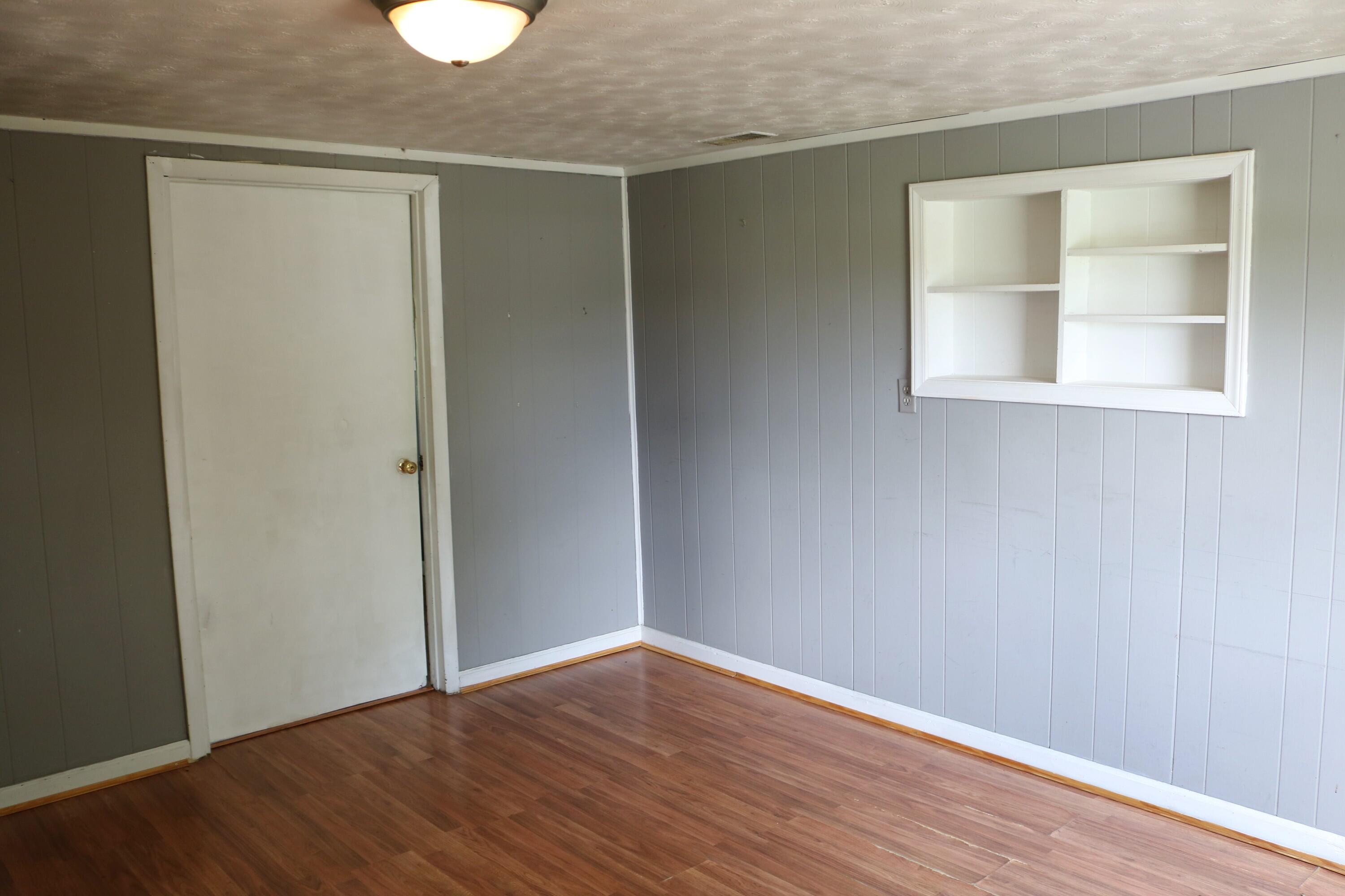 555 Breck Road Owenton, KY 40359 - Photo 18 of 23 Gallery Image 18