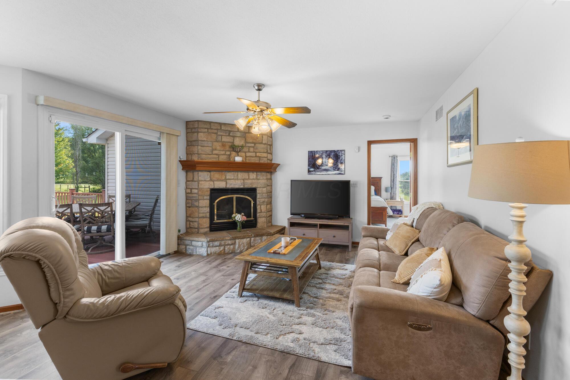 11468 Beacom Road Sunbury, OH 43074 - Photo 14 of 78 9_009