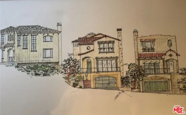 $59,500 | 9727 North Estaban Way, Tujunga, CA 91042