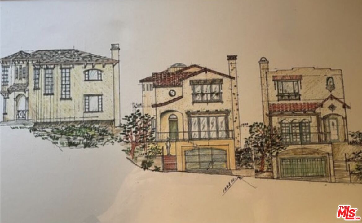 9727 North Estaban Way Tujunga, CA 91042 - Photo 8 of 11