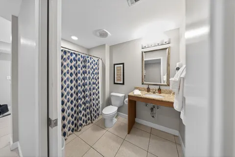 $625,000 | 17739 Front Beach Road, Unit 1703W, Panama City Beach, FL 32413