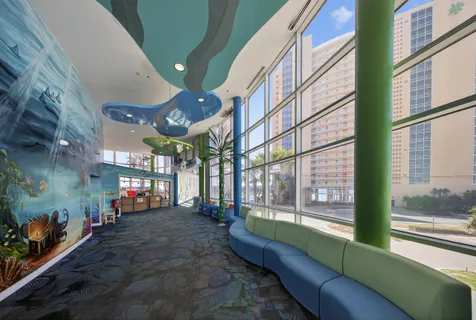 $625,000 | 17739 Front Beach Road, Unit 1703W, Panama City Beach, FL 32413