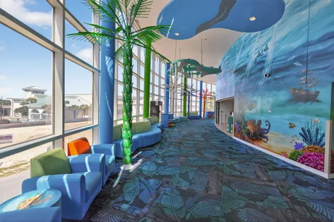 $625,000 | 17739 Front Beach Road, Unit 1703W, Panama City Beach, FL 32413