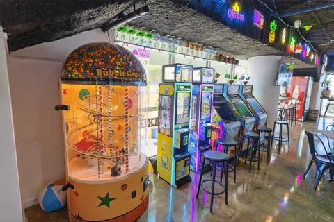 $625,000 | 17739 Front Beach Road, Unit 1703W, Panama City Beach, FL 32413