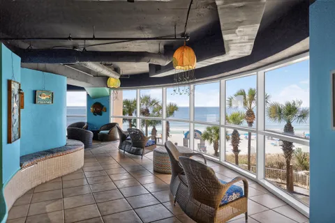 $625,000 | 17739 Front Beach Road, Unit 1703W, Panama City Beach, FL 32413