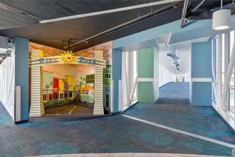 $625,000 | 17739 Front Beach Road, Unit 1703W, Panama City Beach, FL 32413