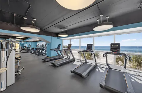 $625,000 | 17739 Front Beach Road, Unit 1703W, Panama City Beach, FL 32413