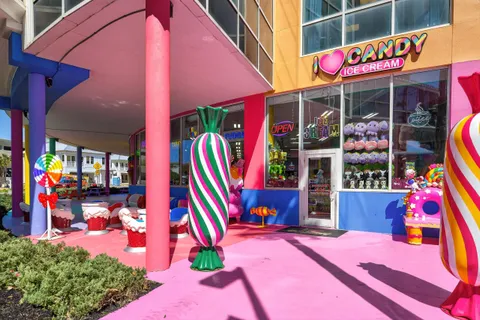 $625,000 | 17739 Front Beach Road, Unit 1703W, Panama City Beach, FL 32413