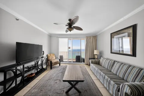 $625,000 | 17739 Front Beach Road, Unit 1703W, Panama City Beach, FL 32413