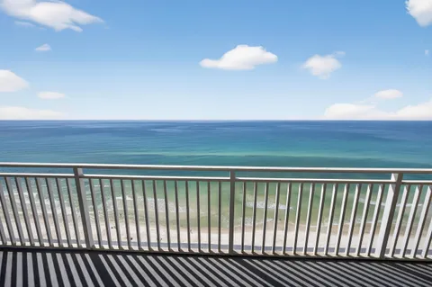 $625,000 | 17739 Front Beach Road, Unit 1703W, Panama City Beach, FL 32413