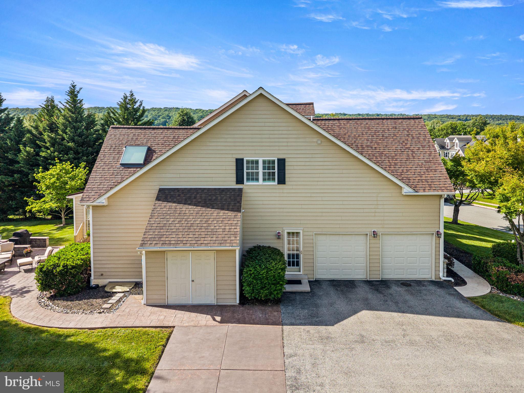 4 Fairwind Lane Exton, PA 19341 - Photo 6 of 69