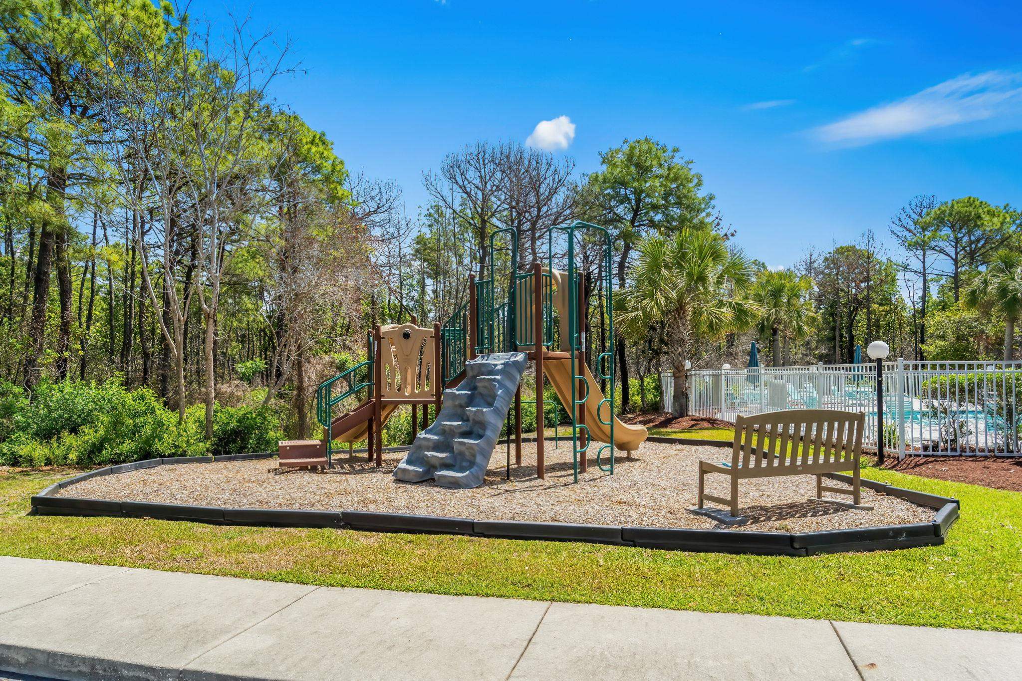 587 Tuckahoe Road Myrtle Beach, SC 29579 - Photo 60 of 76