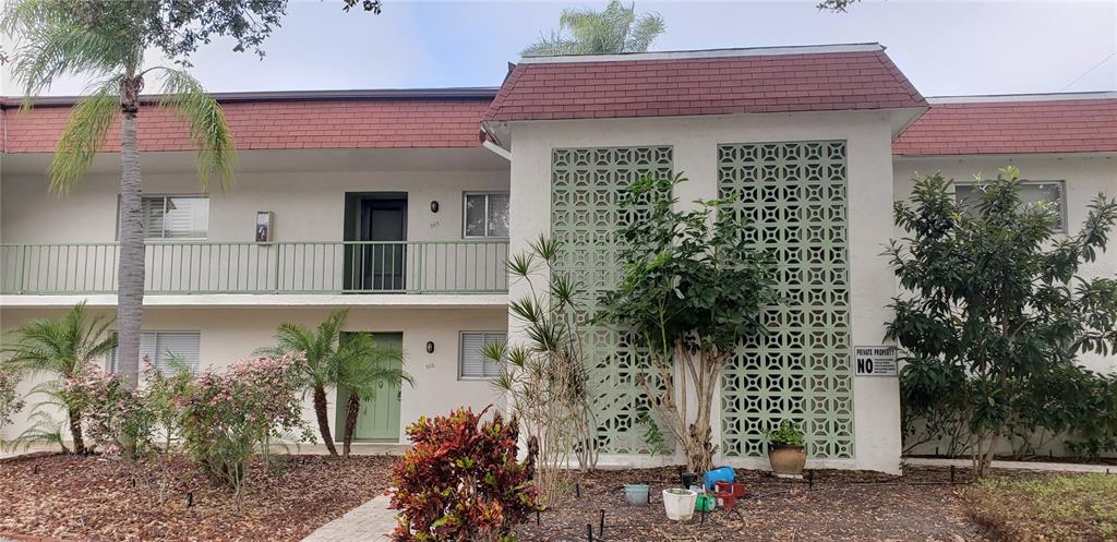 3606 South Beneva Road, Unit 502 Sarasota, FL 34232 - Photo 1 of 23 Gallery Image 1