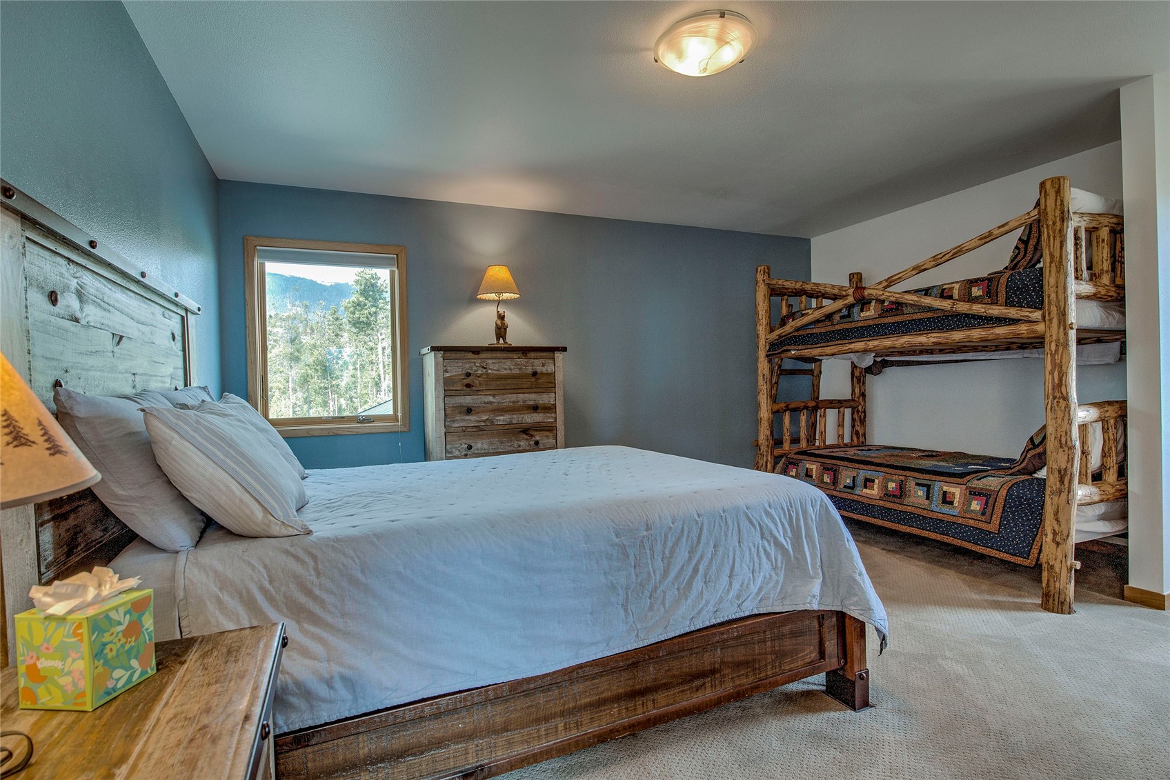 1139 Emerald Road Silverthorne, CO 80498 - Photo 23 of 42