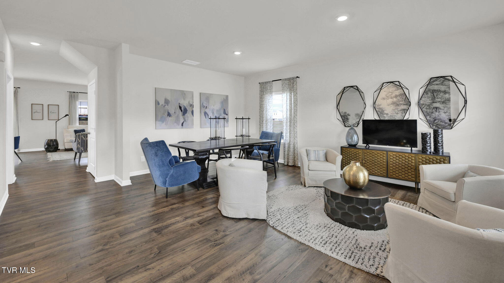 527 Fieldcrest Road Blountville, TN 37617 - Photo 2 of 45 4-web-or-mls-_DSC4820